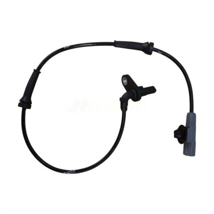 Rear Left ABS Wheel Speed Sensor SEN-2ABS0858 For Nissan Micra Versa Note March