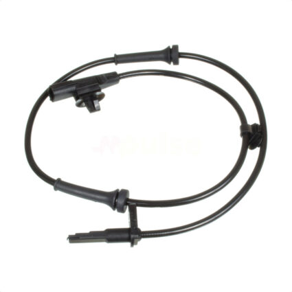 Front ABS Wheel Speed Sensor SEN-2ABS0859 For Nissan Micra Versa Note March