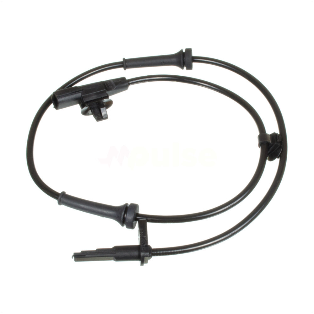 Front ABS Wheel Speed Sensor SEN-2ABS0859 For Nissan Micra Versa Note March