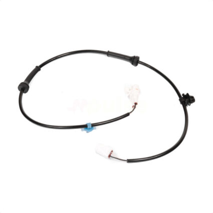Rear Right ABS Wheel Speed Sensor Wiring Harness SEN-2ABS0860 For Suzuki SX4