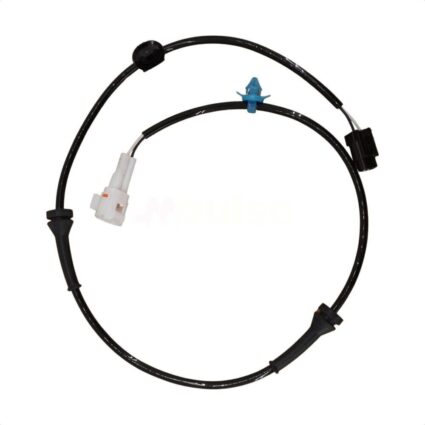 Rear Left ABS Wheel Speed Sensor Wiring Harness SEN-2ABS0861 For Suzuki SX4