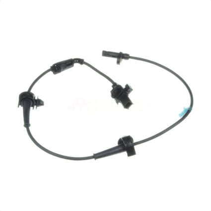 Front Right ABS Wheel Speed Sensor SEN-2ABS0862 For Honda Civic Acura ILX