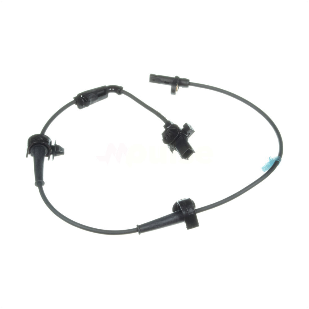 Front Right ABS Wheel Speed Sensor SEN-2ABS0862 For Honda Civic Acura ILX