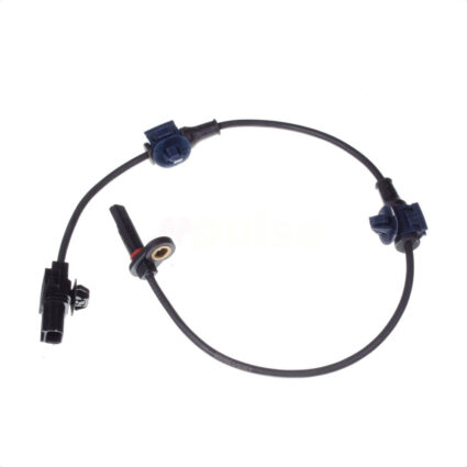 Rear Left ABS Wheel Speed Sensor SEN-2ABS0864 For Honda CR-V