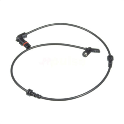 Front ABS Wheel Speed Sensor SEN-2ABS0868 For Mercedes-Benz GLK350 C300 C250 C350 C230 with Harness