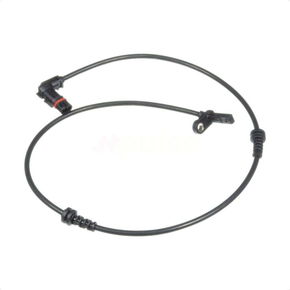Front ABS Wheel Speed Sensor SEN-2ABS0868 For Mercedes-Benz GLK350 C300 C250 C350 C230 with Harness
