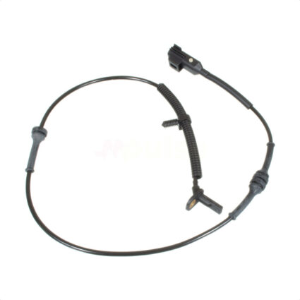 Front ABS Wheel Speed Sensor SEN-2ABS0871 For Land Rover LR2 with Harness