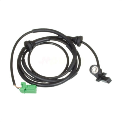 Rear Right ABS Wheel Speed Sensor SEN-2ABS0875 For Volvo XC90 with Harness