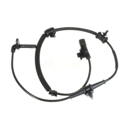 Front ABS Wheel Speed Sensor SEN-2ABS0882 For Chevrolet Cruze Buick Verano Limited Orlando Volt