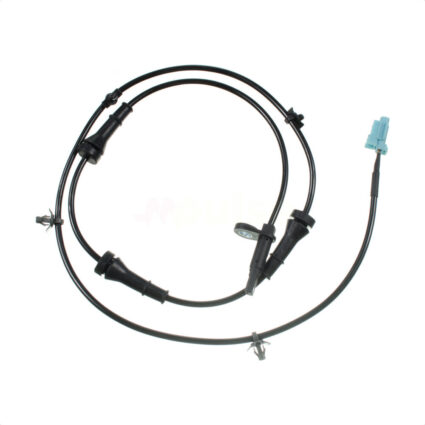 Rear Left ABS Wheel Speed Sensor SEN-2ABS0884 For Nissan Murano