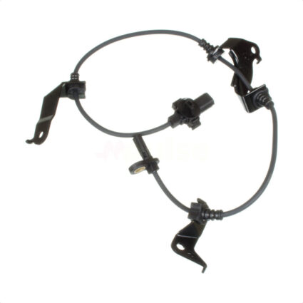 Front Right ABS Wheel Speed Sensor SEN-2ABS0885 For Honda Accord Crosstour with Harness