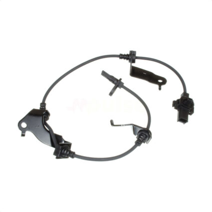 Front Left ABS Wheel Speed Sensor SEN-2ABS0886 For Honda Accord Crosstour with Harness