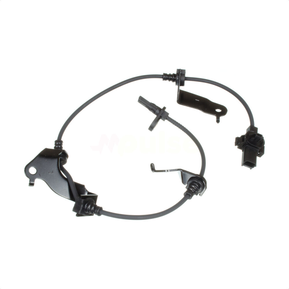 Front Left ABS Wheel Speed Sensor SEN-2ABS0886 For Honda Accord Crosstour with Harness