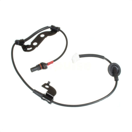 Rear Right ABS Wheel Speed Sensor SEN-2ABS0887 For Kia Optima
