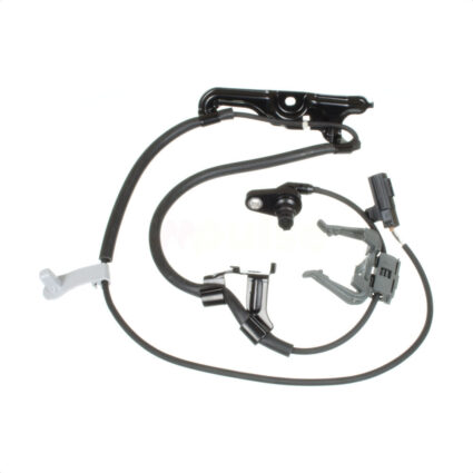 Front Right ABS Wheel Speed Sensor SEN-2ABS0888 For Toyota Sienna with Harness