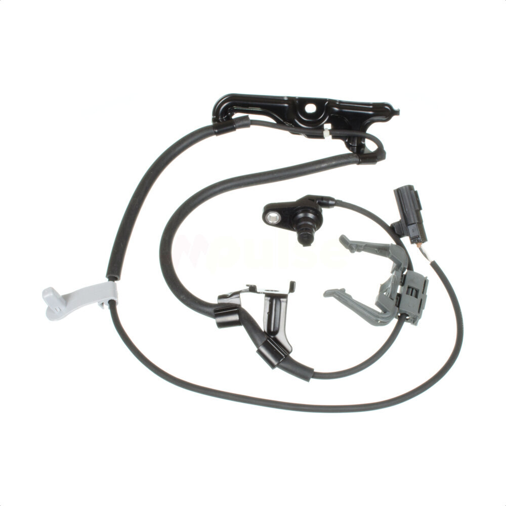 Front Right ABS Wheel Speed Sensor SEN-2ABS0888 For Toyota Sienna with Harness