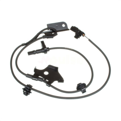 Front Right ABS Wheel Speed Sensor SEN-2ABS0889 For Toyota Prius Lexus CT200h Plug-In with Harness