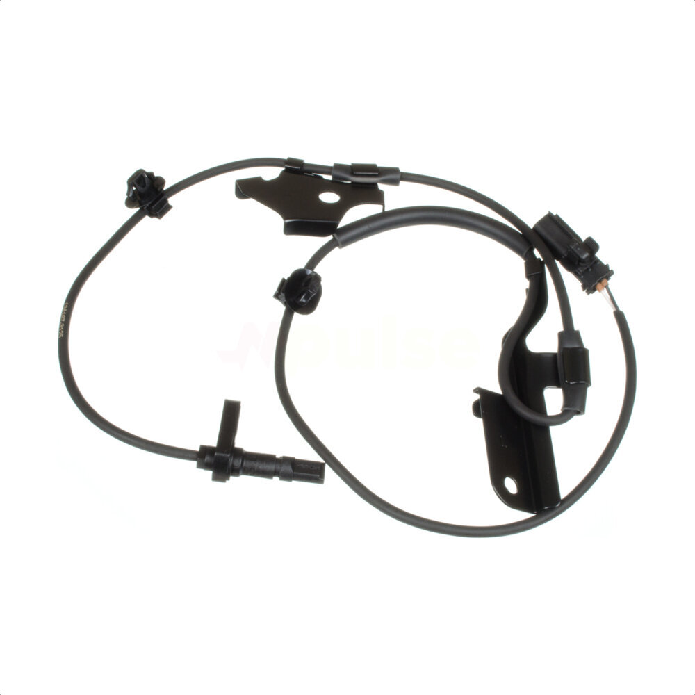 Front Left ABS Wheel Speed Sensor SEN-2ABS0891 For Toyota Prius Lexus CT200h Plug-In with Harness