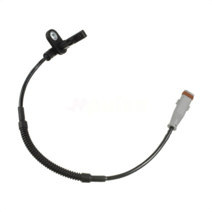 Front ABS Wheel Speed Sensor SEN-2ABS0892 For Buick LaCrosse Regal Saab 9-5 Allure