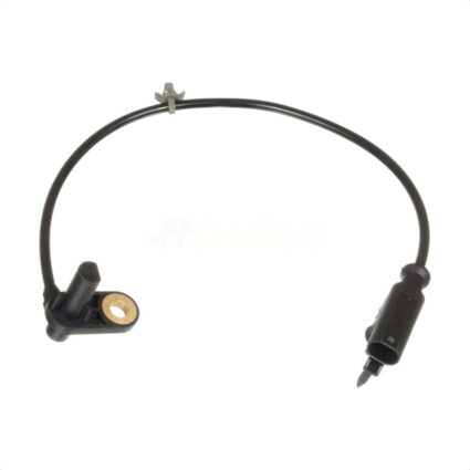 Rear Right ABS Wheel Speed Sensor SEN-2ABS0895 For INFINITI G37 QX50 Nissan 370Z EX35 EX37 Q60 Z
