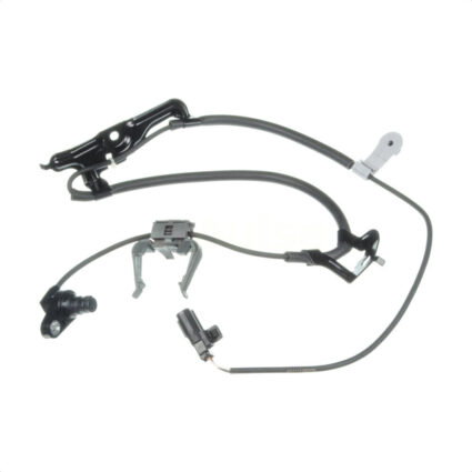 Front Left ABS Wheel Speed Sensor SEN-2ABS0897 For Toyota Sienna with Harness