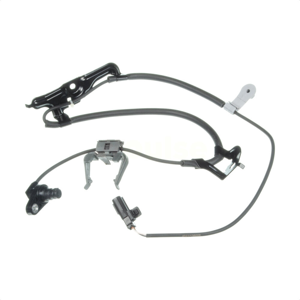 Front Left ABS Wheel Speed Sensor SEN-2ABS0897 For Toyota Sienna with Harness