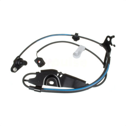 Front Left ABS Wheel Speed Sensor SEN-2ABS0902 For Toyota Camry Lexus ES350 Avalon ES300h