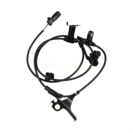 ABS Wheel Speed Sensor SEN-2ABS0903 For Toyota Yaris R