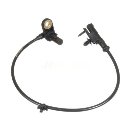 Rear Right ABS Wheel Speed Sensor SEN-2ABS0907 For INFINITI FX35 FX50 with Harness