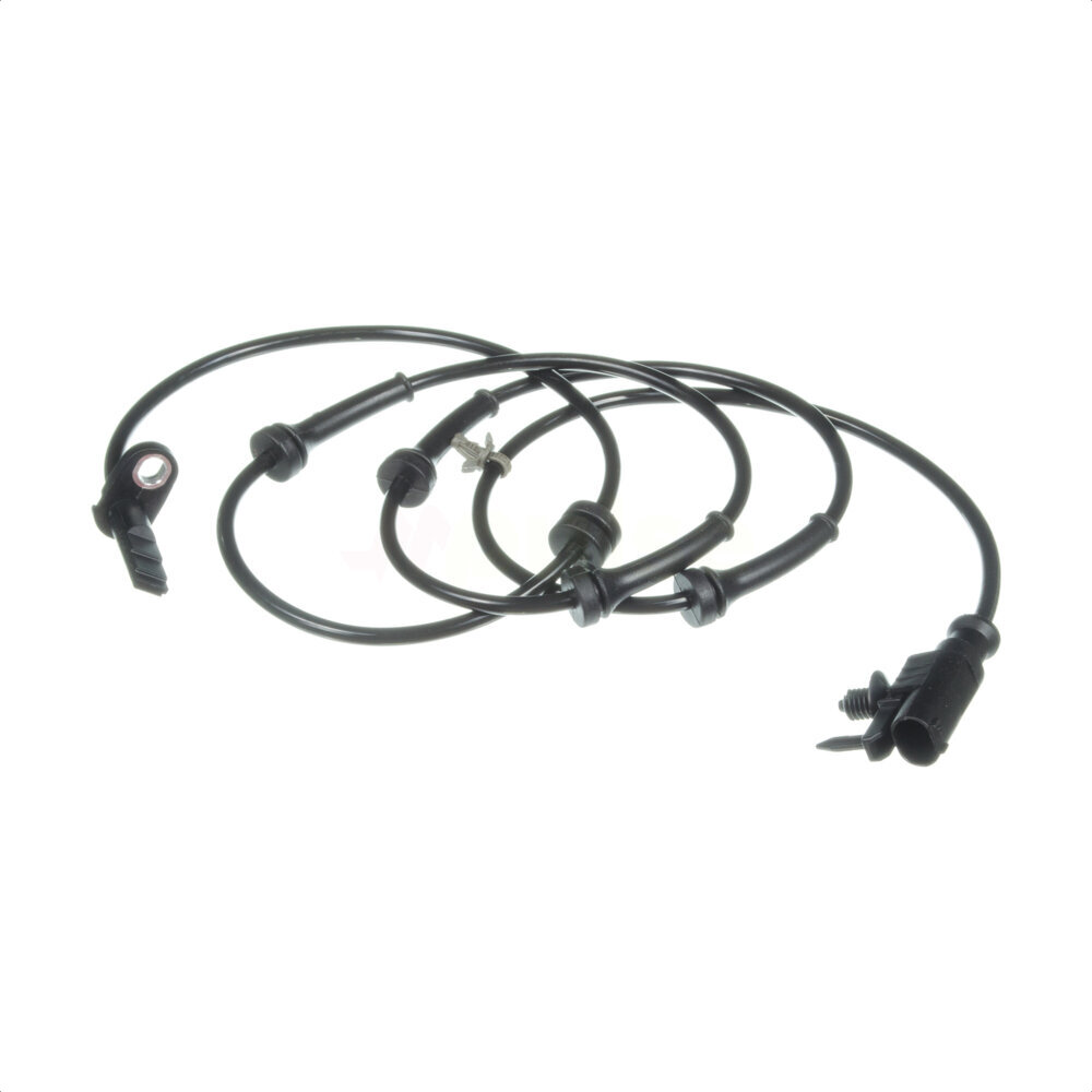 Front ABS Wheel Speed Sensor SEN-2ABS0908 For INFINITI FX35 QX70 FX50 FX37