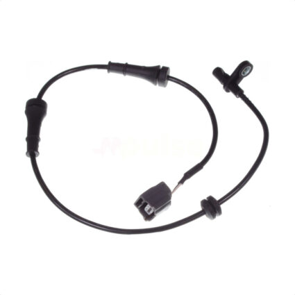 Rear Right ABS Wheel Speed Sensor SEN-2ABS0909 For Nissan Juke with Harness