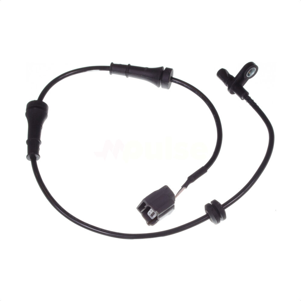 Rear Right ABS Wheel Speed Sensor SEN-2ABS0909 For Nissan Juke with Harness