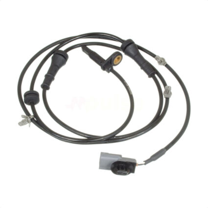 Front ABS Wheel Speed Sensor SEN-2ABS0910 For Nissan Juke with Harness