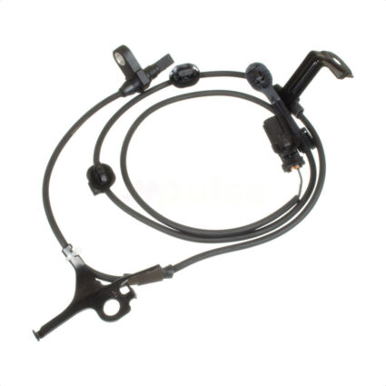 Front Right ABS Wheel Speed Sensor SEN-2ABS0911 For Toyota Yaris R