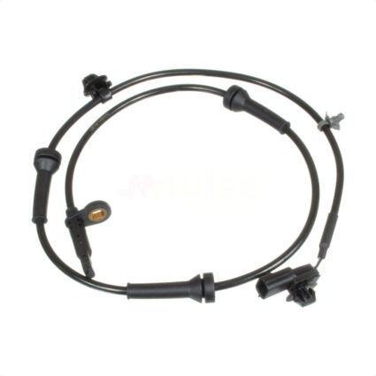 ABS Wheel Speed Sensor SEN-2ABS0913 For Nissan Altima Maxima