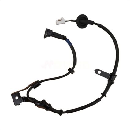 Rear Left ABS Wheel Speed Sensor Wiring Harness SEN-2ABS0917 For Kia Rio Rio5