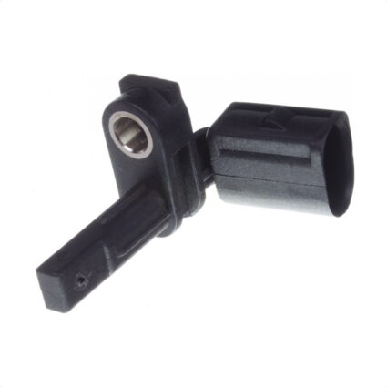 ABS Wheel Speed Sensor SEN-2ABS0918 For Volkswagen Touareg Audi Q7