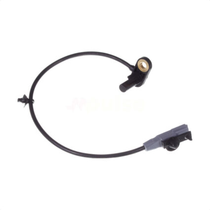 Rear ABS Wheel Speed Sensor SEN-2ABS0920 For INFINITI QX70 FX35 M37 FX37 Q70 Q70L M56 FX50 M35h