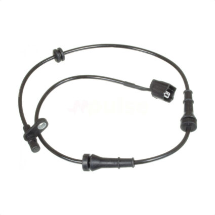 Rear Left ABS Wheel Speed Sensor SEN-2ABS0921 For Nissan Sentra