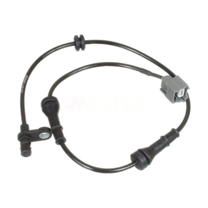 Rear Right ABS Wheel Speed Sensor SEN-2ABS0922 For Nissan Sentra