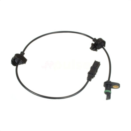 Rear Left ABS Wheel Speed Sensor SEN-2ABS0923 For Honda Civic