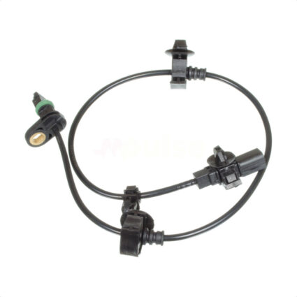 Rear Right ABS Wheel Speed Sensor SEN-2ABS0924 For Honda Civic