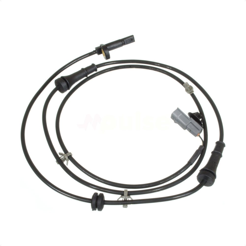 Front ABS Wheel Speed Sensor SEN-2ABS0930 For Nissan Sentra