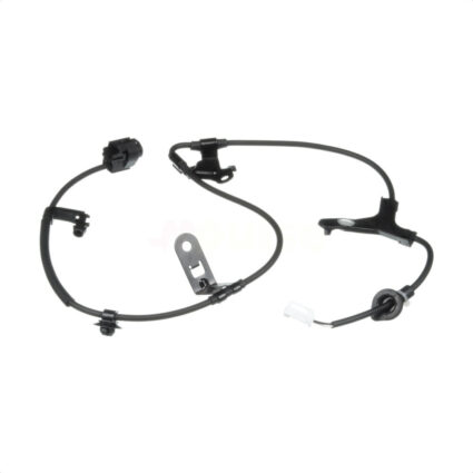 Rear ABS Wheel Speed Sensor Wiring Harness SEN-2ABS0938 For Toyota Corolla Matrix Pontiac Vibe