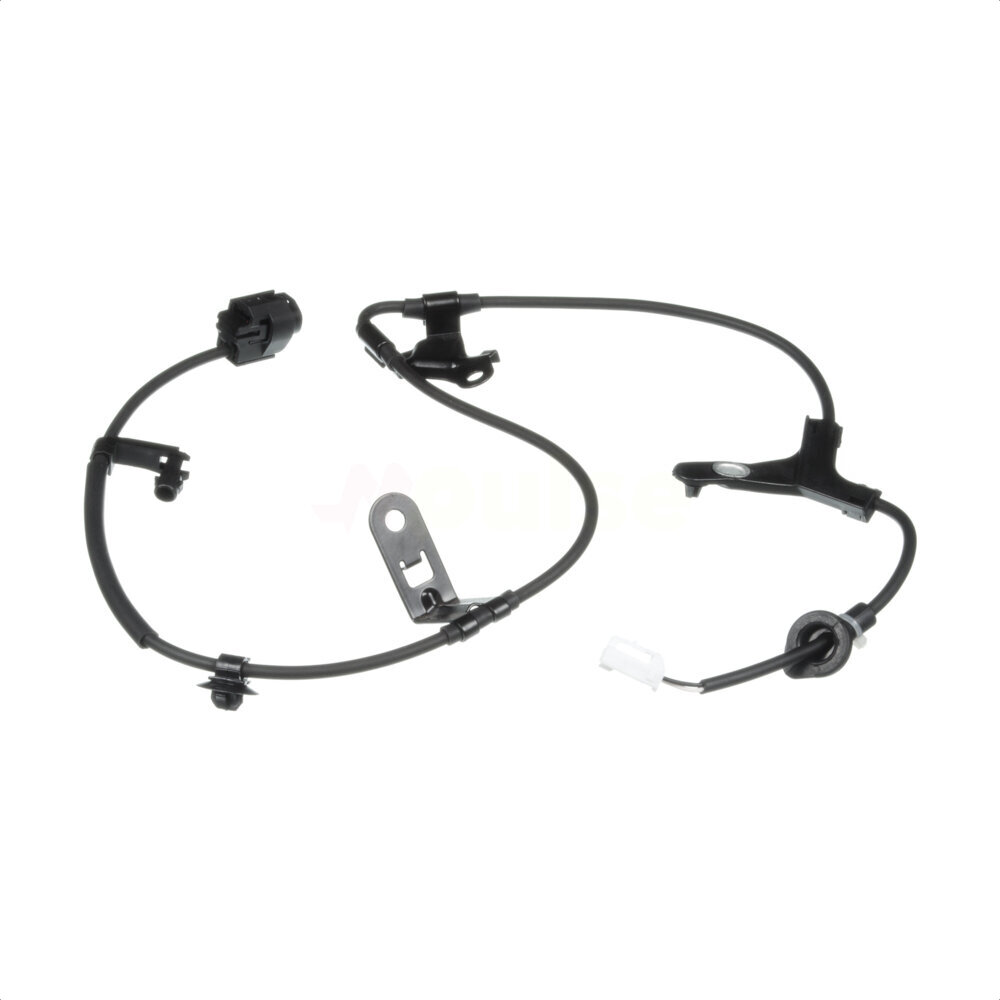 Rear ABS Wheel Speed Sensor Wiring Harness SEN-2ABS0938 For Toyota Corolla Matrix Pontiac Vibe