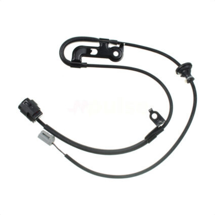 Rear Right ABS Wheel Speed Sensor Wiring Harness SEN-2ABS0940 For Toyota Camry Lexus ES350