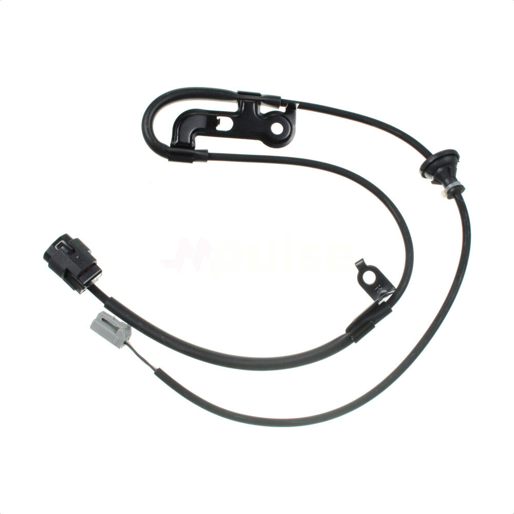 Rear Right ABS Wheel Speed Sensor Wiring Harness SEN-2ABS0940 For Toyota Camry Lexus ES350