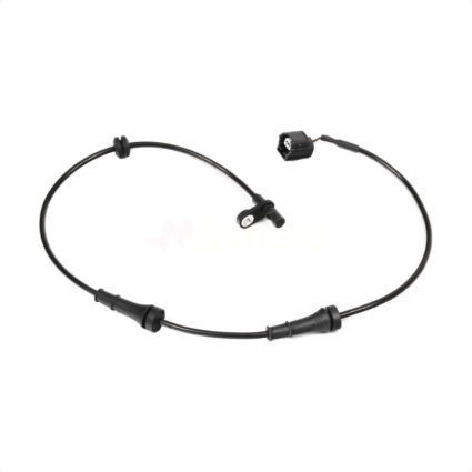Rear Left ABS Wheel Speed Sensor SEN-2ABS0941 For Nissan Juke with Harness
