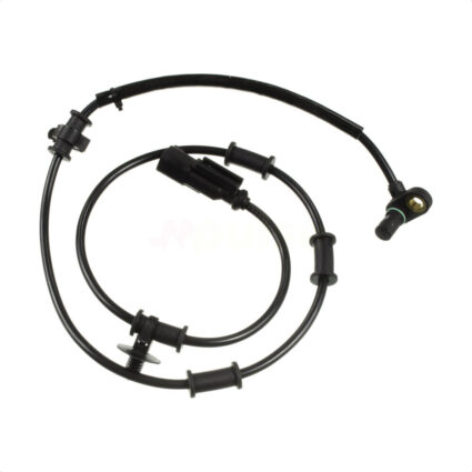 Front ABS Wheel Speed Sensor SEN-2ABS0943 For Ram 3500 2500 Dodge 4000 with Harness