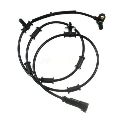 Front ABS Wheel Speed Sensor SEN-2ABS0944 For Ram 3500 2500 Dodge 4000 with Harness